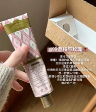 🇲🇾【安野屋护手霜】AARYE Fragrance Hand Cream 75g Moisturizing Whitening Hand Cream