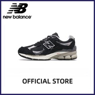 [N*B*] NB 2002R Sports Sneakers M2002RDJ Men's And Women's Sports Running Shoes