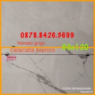 Granit 60x120 glossy