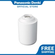 PANASONIC TK-CJ600C Faucet Water Purifier Long Lasting Micro clear 4000 Filter Cartridge TK-CJ600C-E