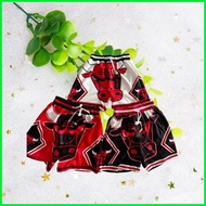 ∆ ◸ New Design Basketball Team Jersey for Men Design Full Sublimation Jersey