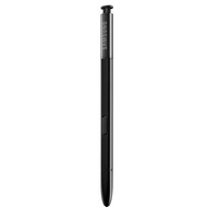 Pen Galaxy Note 8 Genuine Samsung