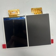 For Nokia 3210 4G 2024 TA-1619 LCD Screen Digitizer Display Repair Parts