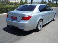 E60小改款! ※台北快車※正2008 BMW M5 四門 (E39.E46.E61.F10.F11.E90.E91.328i.335.530xi.M3.M6)