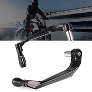 For CFMOTO 450SS 450SR 700CLX 700CL-X 700MT 800MT 700 800MT Motorcycle