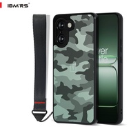 Case for OnePlus Ace 5 Racing/Nord CE5