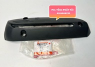 Vĩ Pô Attila Elizabeth FI Chính Hãng SYM