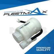 Fleetmax Fuel Filter for Hyundai Elantra 1.6 1.8 2010-2018 FFS1347