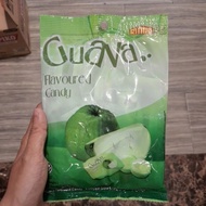 Rinda Guava Flavored Candy 120g