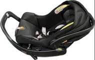 Chicco Keyfit35 car seat