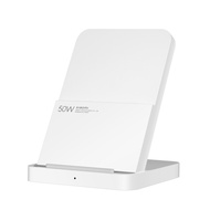 Xiaomi 50W Vertical Air Cooling Wireless Charger Pro