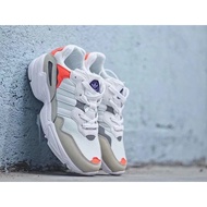 Originals YUNG 96 Retro Trendy Style Running Shoes Men Women Sports Shoes Casual Shoes