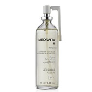 MEDAVITA 頭皮平衡控油精華 100ml