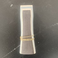 2025 Authentic Super Butterfly Vis Viskalia Table Tennis Bottom Plate Structure 7-layer Professional