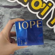 Phan Nuoc IOPE Air Cushion XP