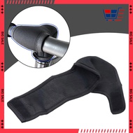 Balance Bike Handlebar Protective Cover For Kids Bike Kids Bike Chest Protector