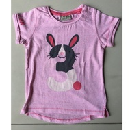 NEXT UK ORI I am 3 Baby / Girls T-shirts / Tops
