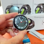 latest 2025 Smart Watch7 T7 PRO MAX 1.5 inch for samsung Galaxy Watch Active 2 Smartwatch BT calls V