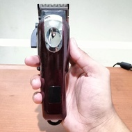Kemei KM-2622 Alat Cukur Rambut Hair Clipper