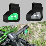 Kawasaki Z800 Accessories Kawasaki Z1000/R/SX Z900/RS Z800 Z750 Z650 Modified Throttle Handle Labor-