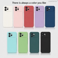 For Honor 600e 600 600s Lite Pro Shockproof Soft TPU Bumper Phone Protector Back Cover For Honor 600