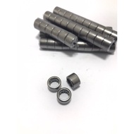 Needle Bearing HK 0808 Bamboo Bearing/, 1 piece