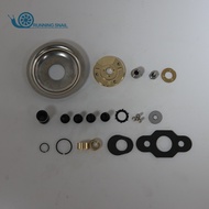 Kit Pembaikan Pengecas Turbo RHF5 8973125140 va430070 isuzu trooper4JX1TC