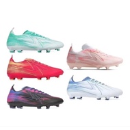 FG SPECS FOOTBALL SHOES NEO FGLS 100% Original Kasut Bola Sepak