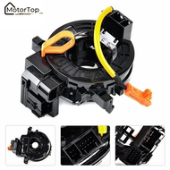 Cáp Còi TOYOTA VIGO FORTUNER ALTIS VIOS CAMRY INNOVA Vigo 2003-2011