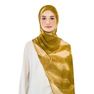 naelofar Bayu Modal Shawl