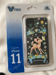 Disney iPhone 11 case