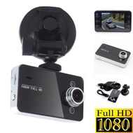 🔥FAST POS🔥Full HD Video Camcorder with Night Vision 1080MP 4K Dashcam Car Camera Driving Recorder Auto Dash Cam Car