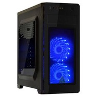 欣誠電腦-I7 7700/Z170主板/D4 16G/GTX1060 6G/650W/1TB/SSD256G