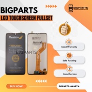 LCD TOUCHSCREEN TECNO POP 5 BD1 BD2 BD2D BD2P BD3 COMPLETE