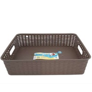 Greenleaf Mini Dorota Keranjang / Container (3303)