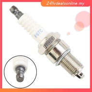 【HRDEAL】for Torch F6TC (BPR6ES) Plug