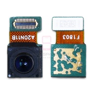 Oppo F7 Front Camera / Oppo F7 Small Camera