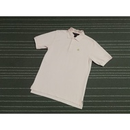 Brooks Brothers performance knit S WOMAN