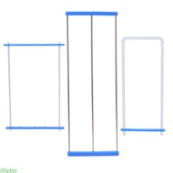 dusur Multipurpose Knitting Tool Fork Device Crochet Stitching Tool Knitting Tool Fork Device Easy T