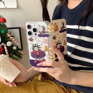 Case Suitable for Samsung A13 4G/Samsung A14 4G5G/Samsung A15 4G/Samsung A17 4G/Samsung A25 5G/Samsu