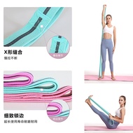Resistance Bands, 3 Packs Fabric Workout Bands with 3 Resistance Levels, Exercise Fitness Gym Bands 