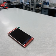 3.5 Inch TFT LCD High Resolution 480x320 65K Color Support 3.3V To 5V Operation