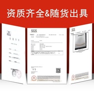 Copper Wire Brass Wire Keychain H62 Production Binding 2.0mm Manufacturer Brass Wire Ejection H65 No