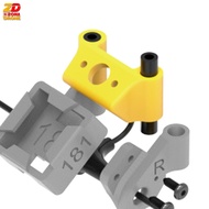 SpeedyBee Master 5 SMA VTX Antenna Mount FPV Drone