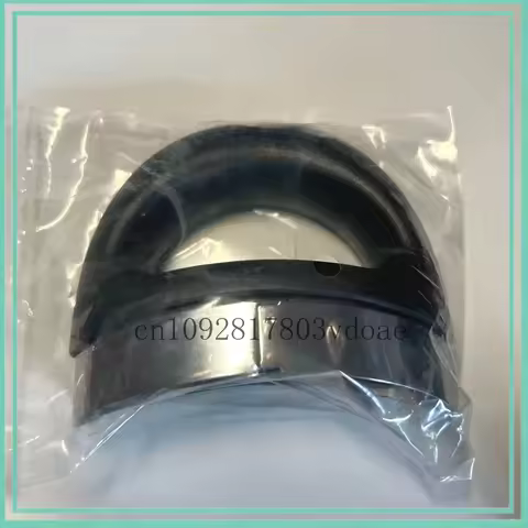 1 PC for WMF Perfect Plus pressure cooker handle auxiliary handle small pot side handle ears