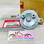 Scoopy Oil Pump Aluminum Cap 2017, Beat 110 2015, Spacy 100 _ 11361-KVY-900