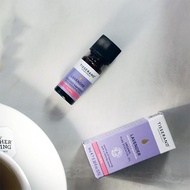 【英國原裝進口】薰衣草 有機、道德 純精油 LAVENDER