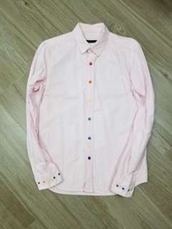 SOPHNET SHIRT