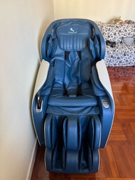 Maxcare Massage Chair 按摩椅