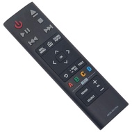 AK59-00179A Remote Control Replacement for Samsung- 4K Ultra HD Blu-Ray Player UBD-K8500 UBD-K8500/Z